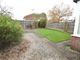 Thumbnail Semi-detached house for sale in Green Meadows, Westhoughton, Bolton
