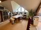 Thumbnail Apartment for sale in Saint-Pierre-Les-Elbeuf, Haute-Normandie, 76320, France
