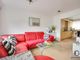 Thumbnail Town house for sale in Maurice Rae Close, Norwich