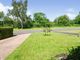 Thumbnail Bungalow for sale in Cherry Avenue, Branston, Lincoln, Lincolnshire