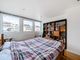 Thumbnail Flat for sale in Georges Road, London