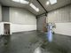 Thumbnail Light industrial to let in Unit 5/6 Victoria Works, Waterside, Halifax