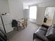 Thumbnail Terraced house to rent in George Street, Rugby