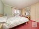 Thumbnail Semi-detached house for sale in Meadow Holme, Wroxham Road, Coltishall, Norfolk