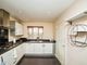Thumbnail Semi-detached house for sale in Grove Close, Hemsworth, Pontefract