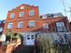 Thumbnail Flat to rent in Charlotte Court, Hornchurch