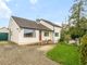 Thumbnail Property for sale in Orchard Close, West Coker, Yeovil