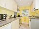 Thumbnail Terraced house for sale in Rushdale Road, Meersbrook, Sheffield
