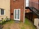 Thumbnail Flat to rent in Bridge Terrace, Albert Road South, Ocean Village, Southampton