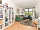 Thumbnail Flat for sale in Wraik Hill, Whitstable, Kent