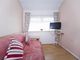 Thumbnail Semi-detached house for sale in Kildale Grove, Hartlepool