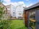 Thumbnail Property for sale in Oak Road, Horfield, Bristol