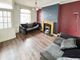 Thumbnail Terraced house for sale in Thicketford Road, Bolton