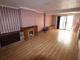 Thumbnail Terraced house for sale in Barrows Lane, Birmingham, West Midlands