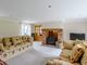 Thumbnail Detached house for sale in Bells Meadow, Necton, Swaffham