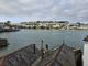 Thumbnail Property for sale in The Quay, Polruan, Fowey