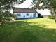 Thumbnail Detached bungalow for sale in Rhoshill, Cardigan, 2Tx