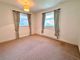 Thumbnail Bungalow for sale in Nant Glyn, Buckley, Flintshire