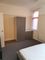 Thumbnail Semi-detached house to rent in Rusholme Grove, Manchester