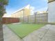 Thumbnail Terraced house for sale in Tarragon Road, Maidstone, Kent