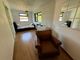 Thumbnail End terrace house for sale in Sycamore Close, Biggleswade