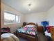 Thumbnail Semi-detached house for sale in Borrowdale Road, Benfleet