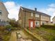 Thumbnail Semi-detached house for sale in 81 Trelawney Terrace, Stevenston