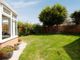 Thumbnail Detached house for sale in Rivelin Park, Kingswood, Hull