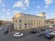 Thumbnail Flat for sale in Barrland Street, Glasgow