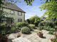 Thumbnail Property to rent in Burnes Vale, Rottingdean, Brighton