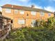 Thumbnail Semi-detached house for sale in Goodes Lane, Syston, Leicestershire