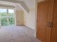 Thumbnail Flat for sale in Cooden Sea Road, Little Common, Bexhill On Sea