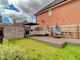 Thumbnail Semi-detached house for sale in Simmons Drive, Hednesford, Cannock