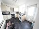 Thumbnail Property for sale in Ledbury Road, Hull