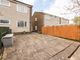 Thumbnail Flat for sale in 35 Malleny Avenue, Balerno