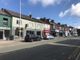 Thumbnail Retail premises to let in 153-157, Nantwich Road, Crewe