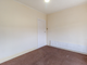 Thumbnail Terraced house for sale in Cowen Street, Newcastle Upon Tyne