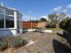 Thumbnail End terrace house to rent in Dibles Road, Warsash, Southampton