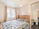 Thumbnail Terraced house for sale in Birchdene Drive, London