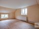 Thumbnail Detached house for sale in Barking Tye, Needham Market, Ipswich