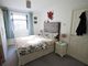 Thumbnail Flat for sale in Maple Lodge, Roe Green Avenue, Worsley, Manchester