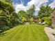 Thumbnail Detached house for sale in Speldhurst Road, Langton Green, Tunbridge Wells, Kent