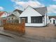 Thumbnail Detached house for sale in London Road, Wickford