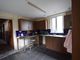 Thumbnail Detached house for sale in The Highway, New Inn, Pontypool, Torfaen