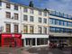 Thumbnail Retail premises for sale in Sandgate Road, Folkestone