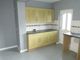 Thumbnail Semi-detached house to rent in Newbold Terrace, Cusworth, Doncaster