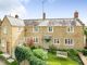 Thumbnail Detached house for sale in The Green, Beaminster, Dorset