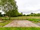 Thumbnail Detached house for sale in Low Burgage, Winteringham, Scunthorpe