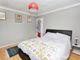 Thumbnail Detached house for sale in Sunningdale Road, Scunthorpe