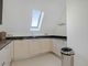 Thumbnail Flat for sale in Amberden Avenue, London